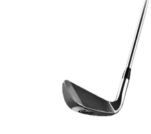 Symbolbild (Einzel-Mitgliedschaft)