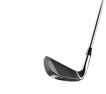 Symbolbild (Einzel-Mitgliedschaft)