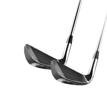 Symbolbild (Paar-Mitgliedschaft)