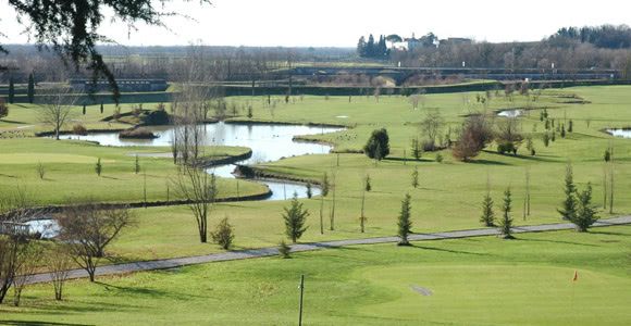 Foto (Castello di Spessa, Görzer Collio, Foto 4)