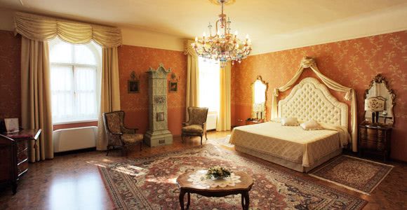 Foto (Castello di Spessa, Görzer Collio, Foto 7)