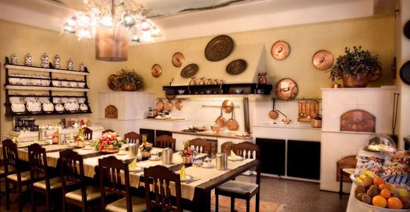 Foto (Castello di Spessa, Görzer Collio, Foto 8)