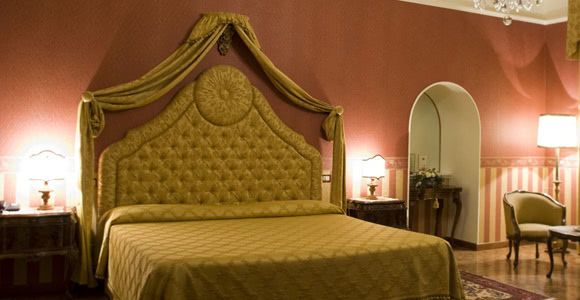 Foto (Castello di Spessa, Görzer Collio, Foto 10)