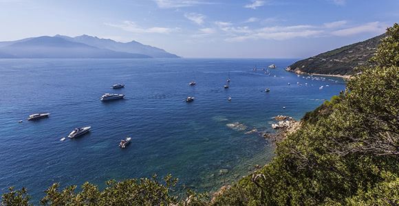 Foto (CORDIAL, Hotel & Golf Resort Pelagone, Foto 6)