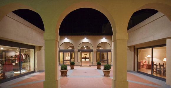 Foto (Una, Poggio dei Medici, Toscana / Florenz, Foto 5)