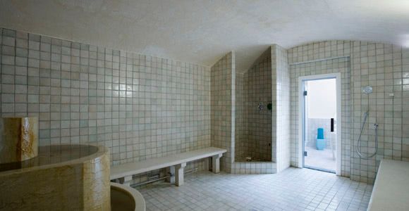 Foto (Una, Poggio dei Medici, Toscana / Florenz, Foto 7)