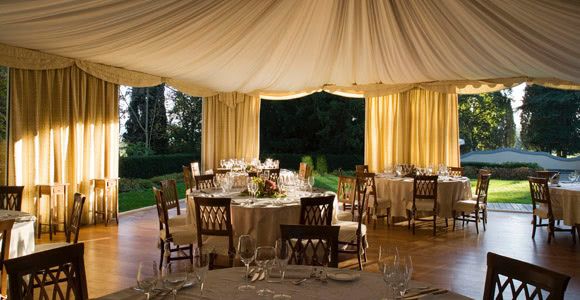 Foto (Una, Poggio dei Medici, Toscana / Florenz, Foto 9)