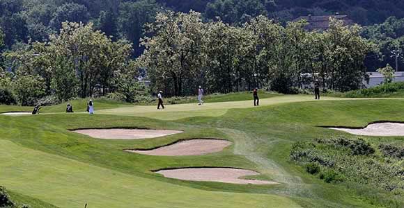 Foto (Una, Poggio dei Medici, Toscana / Florenz, Foto 11)