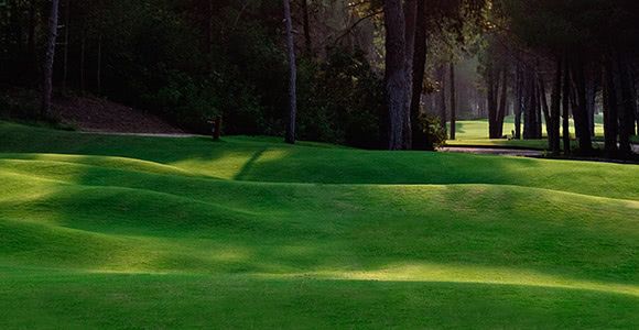 Foto (Sueno Deluxe Hotel, Belek, Foto 3)