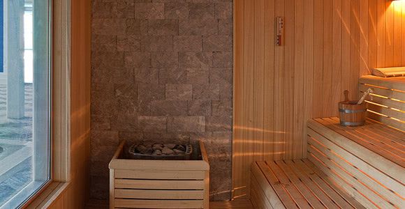 Foto (Sueno Deluxe Hotel, Belek, Foto 4)