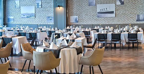 Foto (Sueno Deluxe Hotel, Belek, Foto 6)