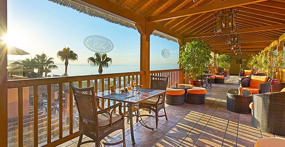 Foto (Titanic Deluxe Hotel, Belek, Foto 2)