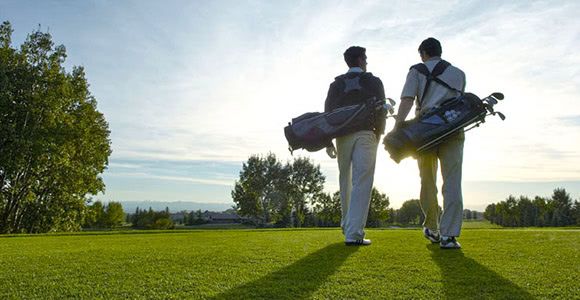 Foto (Titanic Deluxe Hotel, Belek, Foto 3)