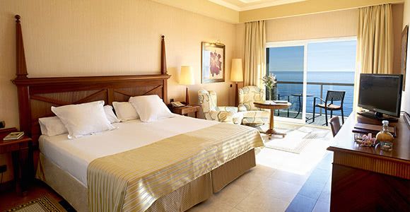 Foto (Titanic Deluxe Hotel, Belek, Foto 4)